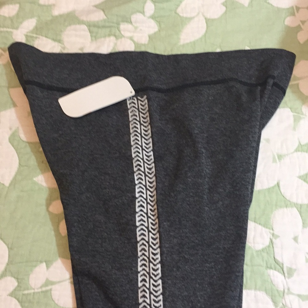 NWT! Shosho Leggings, 2x